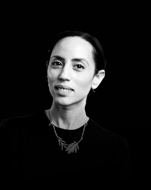 Mercedes Baxzos, Crisis Communication Strategist, Climate Change & SDG Alignement in Artdisk