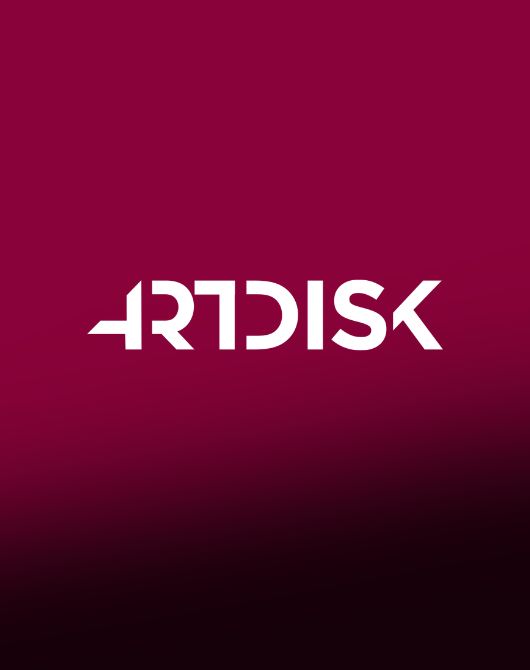 artdisk staff