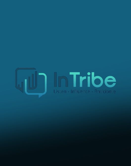 intribe staff