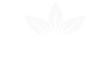 logo bat white