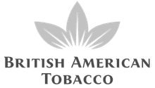logo bat