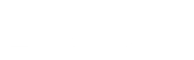 logo bcg white
