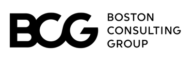 logo bcg