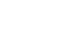 logo coop white
