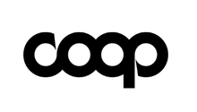 logo coop