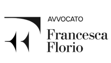 logo francescaflorio