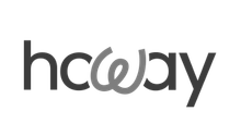 logo howay