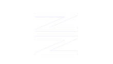 logo illazzaretto white