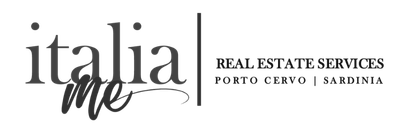 logo italiame