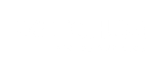logo ketchum white