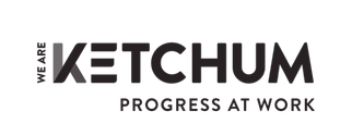logo ketchum