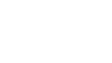 logo legno marchetti white