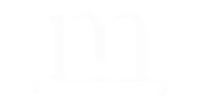 logo museo martinitt white