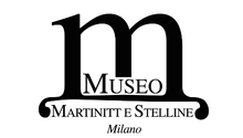 logo museo martinitt