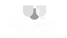logo pio albergo trivulzio white