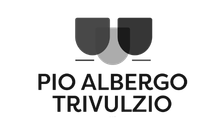 logo pio albergo trivulzio