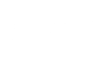 logo stroili white