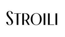 logo stroili