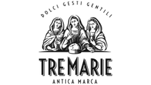 logo tremarie