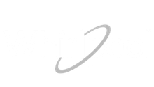 logo whirlpool white