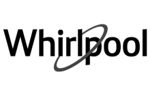 logo whirlpool