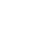logo wildsidelegal white