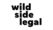 logo wildsidelegal