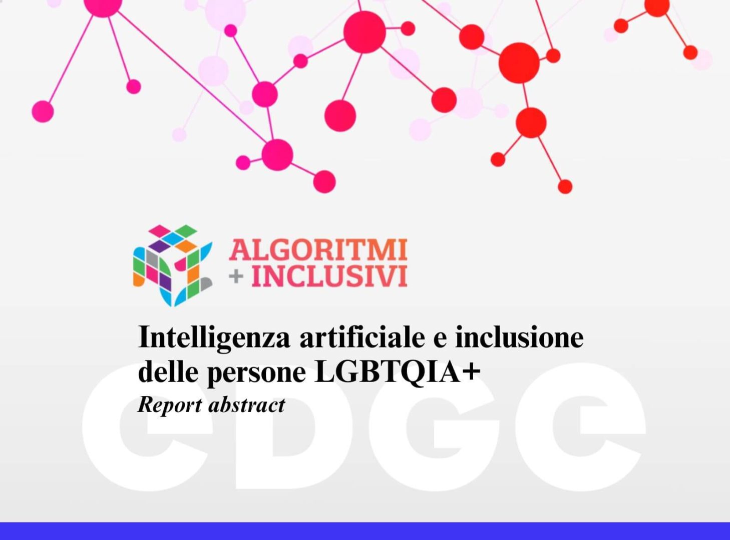 pluralia cover report edge ai 02
