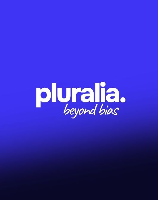 Pluralia