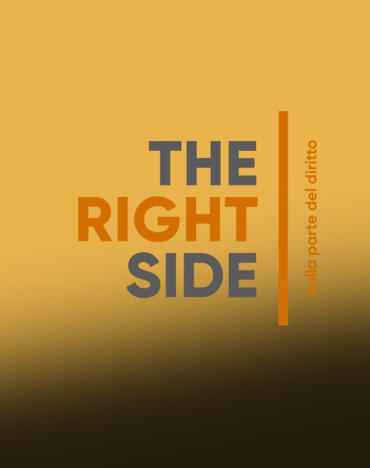 therightside staff